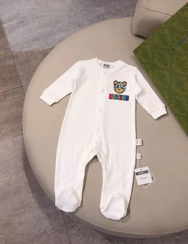 Moschino sz52 59 66 73 80 26